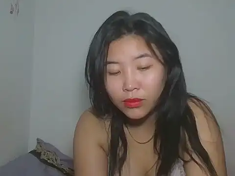 Snapshot of Zyeiii chatting on 02/10/26, 08:30 Zyeiii online show from 02/10/26, 08:30