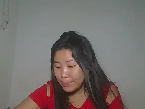 Zyeiii online show from 03/22/26, 08:49