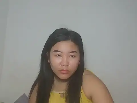 Zyeiii online show from 03/25/26, 09:24