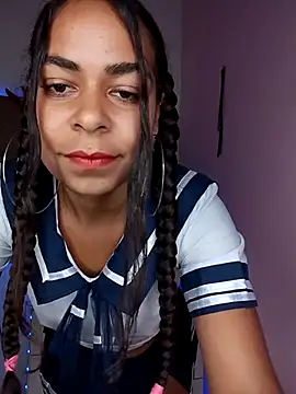 imaculada666 online show from 03/30/26, 05:42