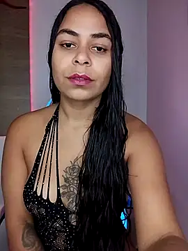 Snapshot of imaculada666 chatting on 06/10/26, 03:52 imaculada666 online show from 06/10/26, 03:52