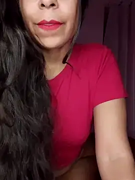 imaculada666 online show from 01/19/26, 04:16