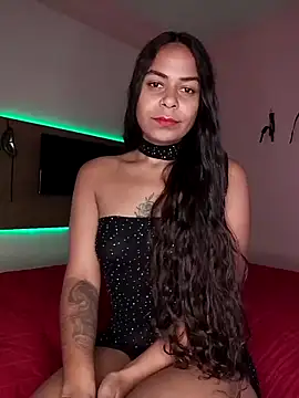 imaculada666 online show from 03/03/26, 05:14