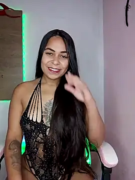 Snapshot of imaculada666 chatting on 06/15/26, 12:55 imaculada666 online show from 06/15/26, 12:55