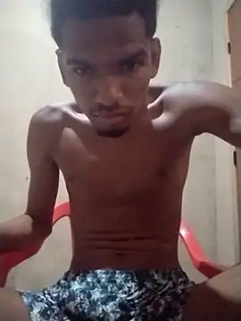 novin021rj0 online show from 01/09/26, 12:34