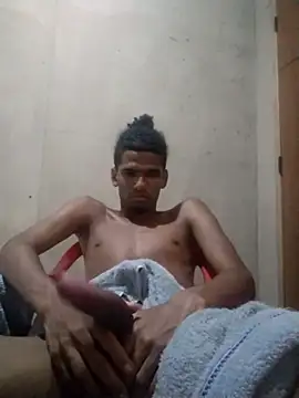 novin021rj0 online show from 01/13/26, 06:34