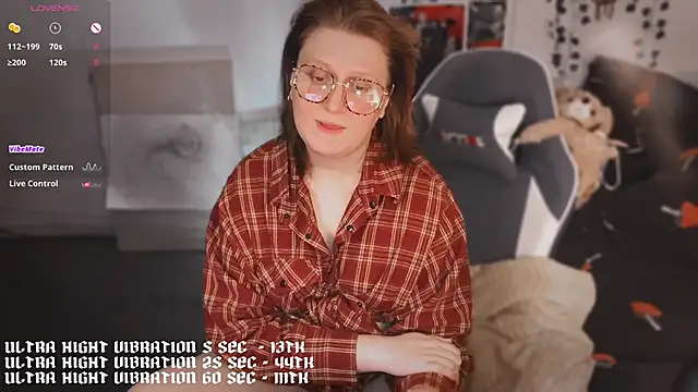 kate not today online show from 02/20/26, 10:22