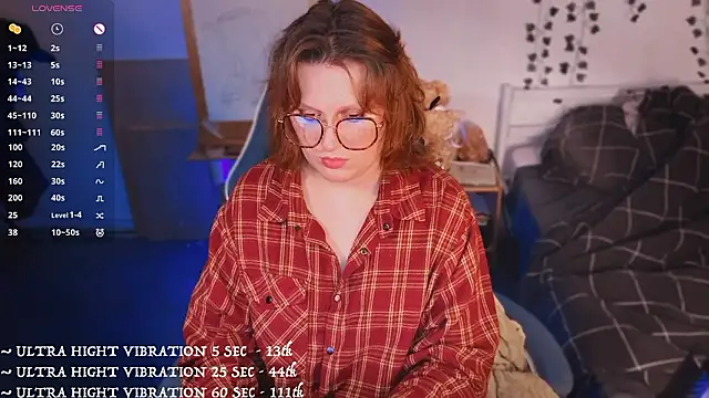 kate not today online show from 02/10/26, 10:31