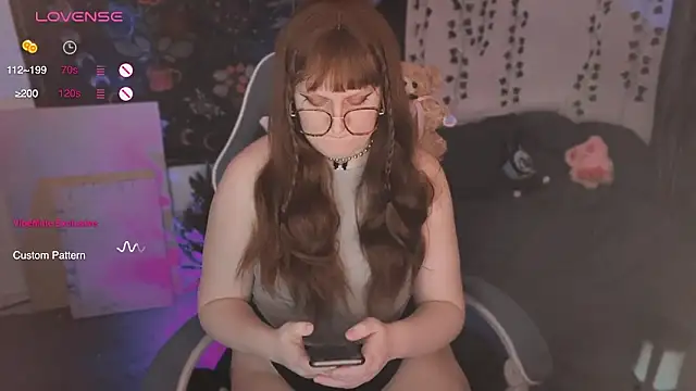 kate not today online show from 01/13/26, 11:41