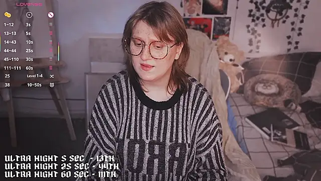 kate not today online show from 03/19/26, 09:48