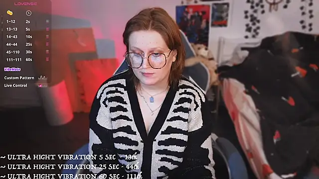 kate not today online show from 02/18/26, 12:08