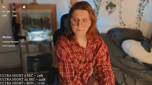 kate not today online show from 05/27/26, 10:28