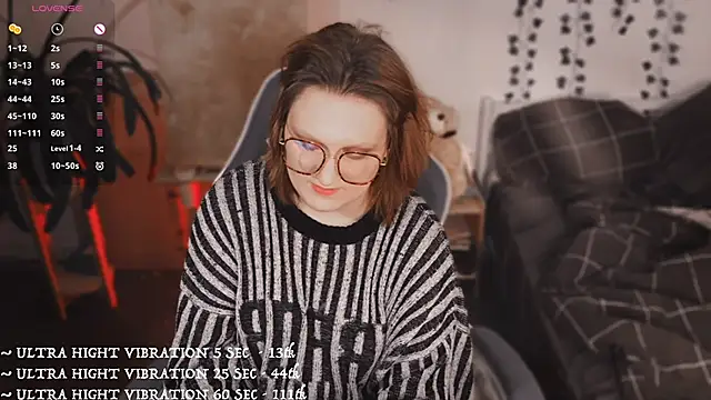 kate not today online show from 02/12/26, 10:42