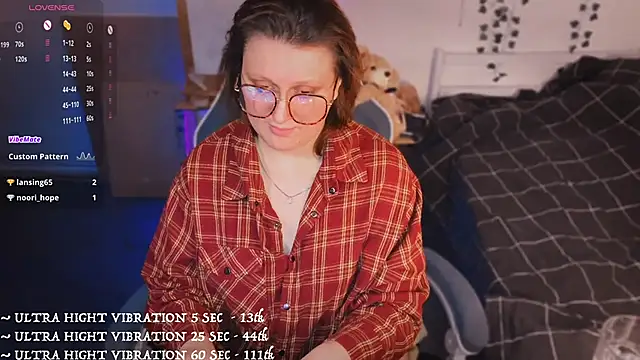 kate not today online show from 02/02/26, 10:20