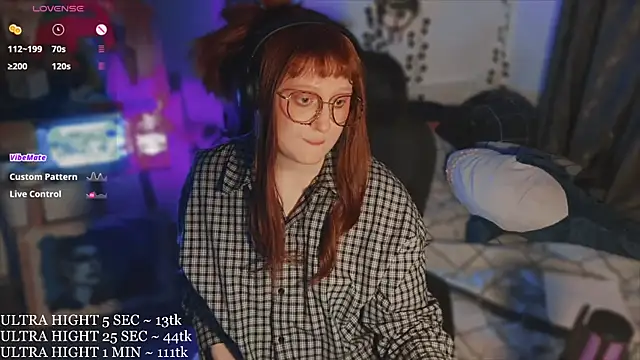 kate not today online show from 06/16/26, 10:32
