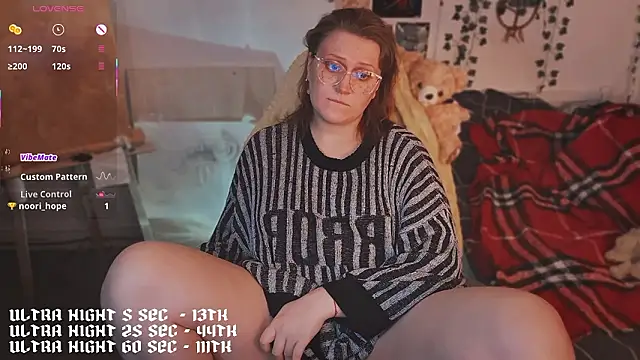 kate not today online show from 03/12/26, 12:49