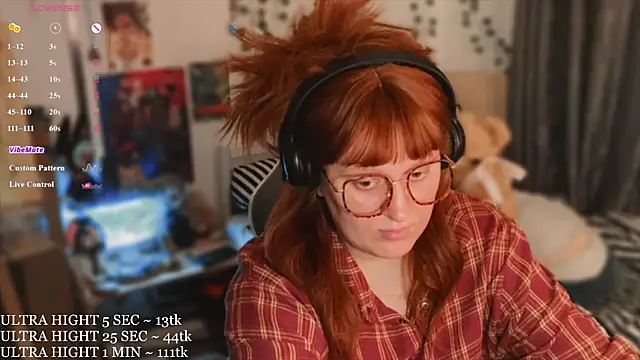 kate not today online show from 08/06/26, 10:27
