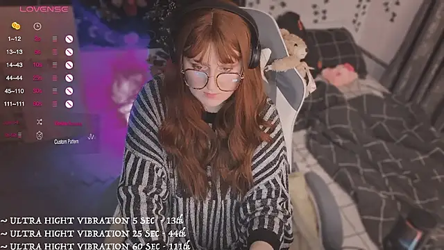 kate not today online show from 01/17/26, 11:52