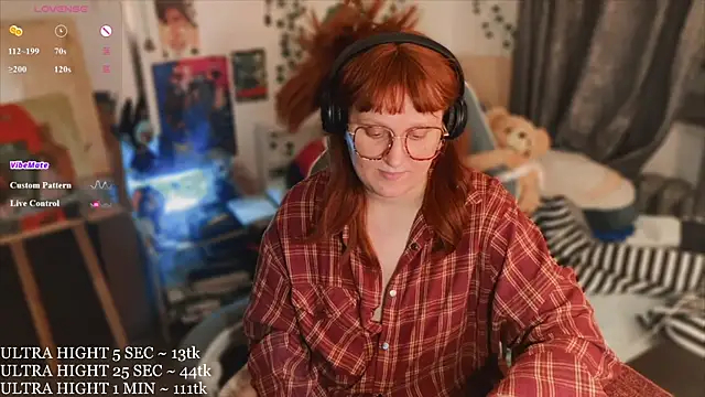 kate not today online show from 08/04/26, 10:36