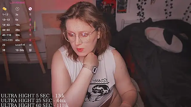 kate not today online show from 04/02/26, 01:24