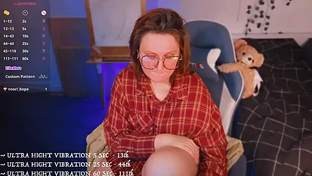 kate not today online show from 02/08/26, 10:40