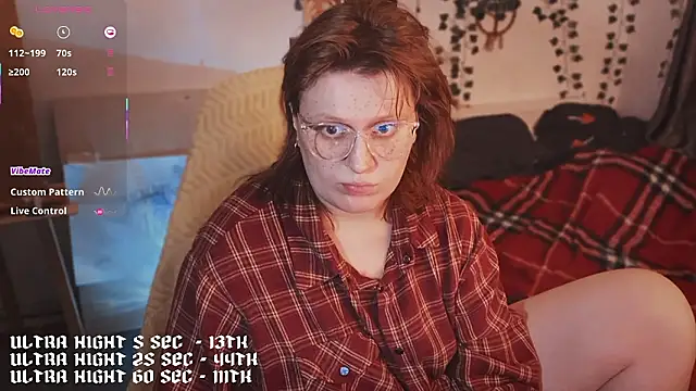 kate not today online show from 03/09/26, 11:41