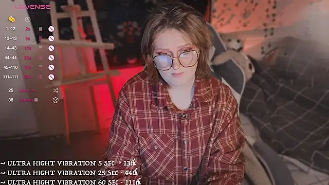 kate not today online show from 01/18/26, 09:40