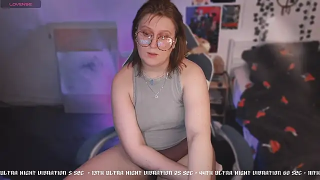 kate not today online show from 02/18/26, 11:01