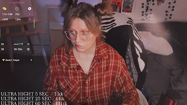 kate not today online show from 03/29/26, 09:27