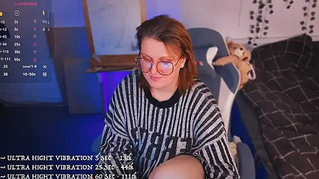 kate not today online show from 02/05/26, 10:27