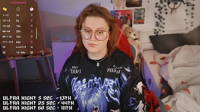 kate not today online show from 02/27/26, 11:37