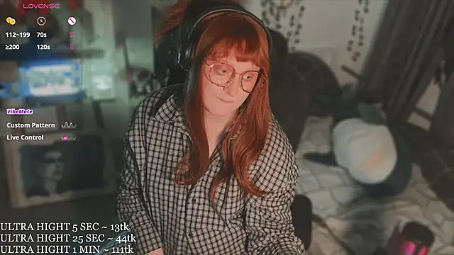 kate not today online show from 06/17/26, 10:19