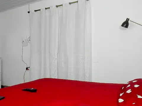 claimom cbt online show from 02/14/26, 02:12