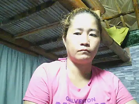 lovelyxxx88 online show from 01/12/26, 12:28