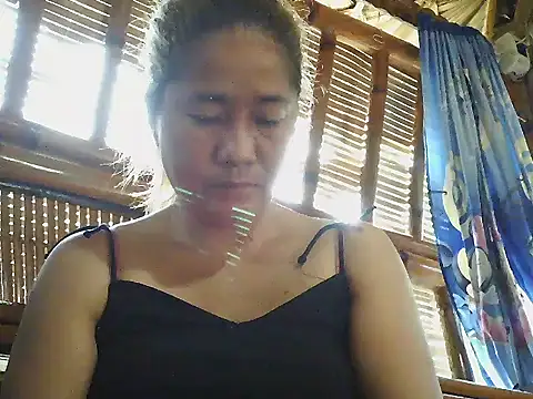 lovelyxxx88 online show from 01/11/26, 02:51