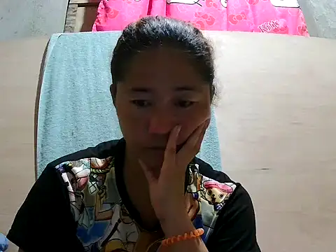 Snapshot of lovelyxxx88 chatting on 04/10/26, 08:16 lovelyxxx88 online show from 04/10/26, 08:16