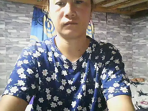 Snapshot of lovelyxxx88 chatting on 03/03/26, 12:28 lovelyxxx88 online show from 03/03/26, 12:28