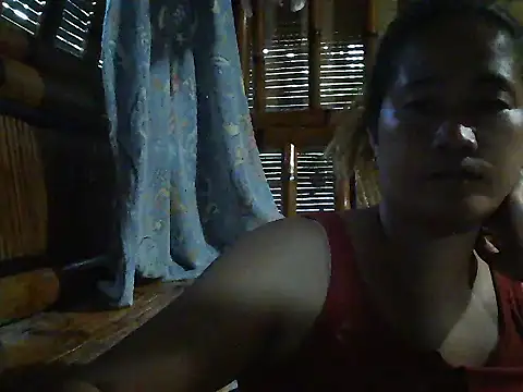 Snapshot of lovelyxxx88 chatting on 02/07/26, 09:39 lovelyxxx88 online show from 02/07/26, 09:39