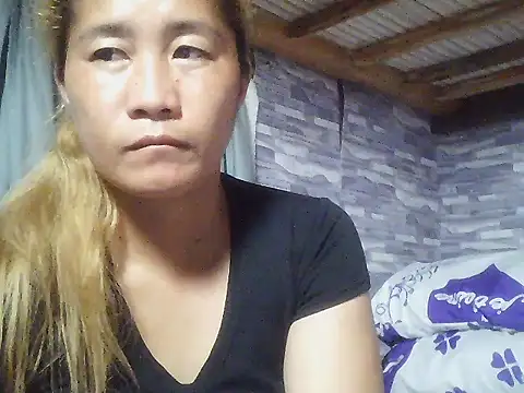 lovelyxxx88 online show from 01/15/26, 07:34