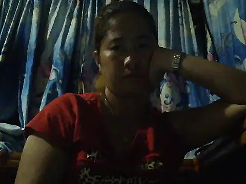 Snapshot of lovelyxxx88 chatting on 02/09/26, 11:58 lovelyxxx88 online show from 02/09/26, 11:58