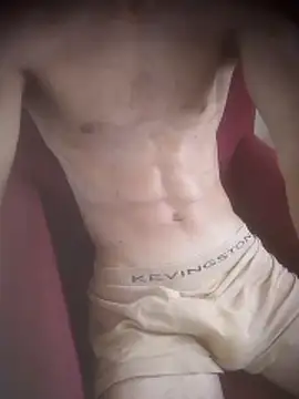 Manueloncho online show from 02/24/26, 01:45