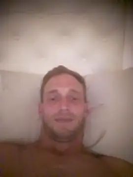 Manueloncho online show from 01/17/26, 03:59