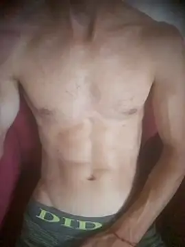 Manueloncho online show from 02/04/26, 10:27