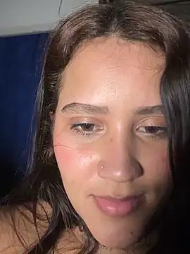 CamiBDSM online show from 02/02/26, 07:07