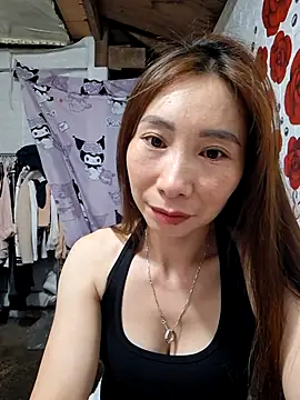 Adela-222 online show from 04/04/26, 01:50