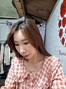 Adela-222 online show from 04/15/26, 12:49