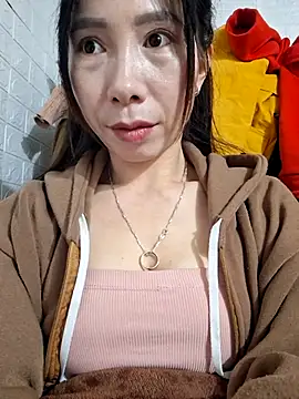 Adela-222 online show from 01/15/26, 02:37