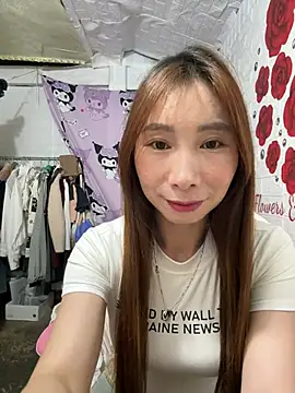 Adela-222 online show from 05/12/26, 10:54