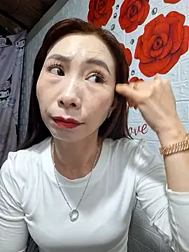 Adela-222 online show from 02/16/26, 01:59