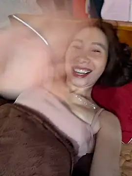 Adela-222 online show from 03/22/26, 03:46